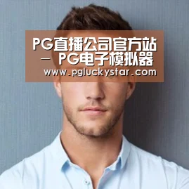 李律师