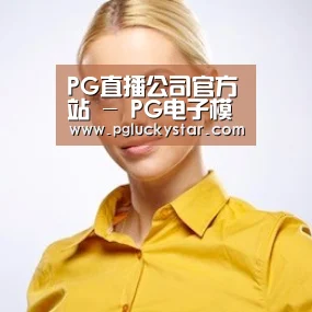 陈律师(图1)