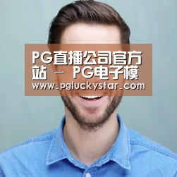张律师(图1)