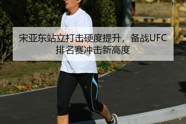 song-ya-dong-zhan-li-da-ji-ying-du-ti-sheng-bei-zhan-pai-ming-sai-chong-ji-xin-gao-du-2-886.jpg