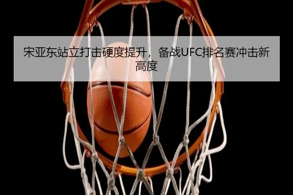 song-ya-dong-zhan-li-da-ji-ying-du-ti-sheng-bei-zhan-pai-ming-sai-chong-ji-xin-gao-du-3-579.jpg