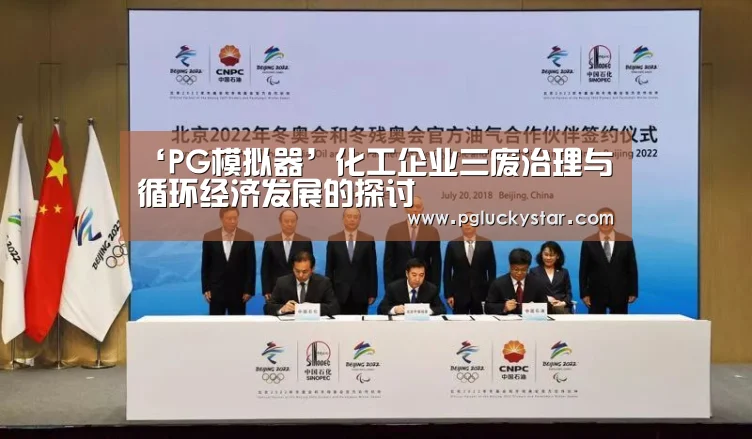 PG模拟器